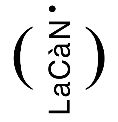 Lacan